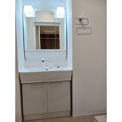 ＫｏｕｗａⅡ 204【管理NO：1-028395902-02040】 ★家具家電は申し込み後に搬入しますの物件画像