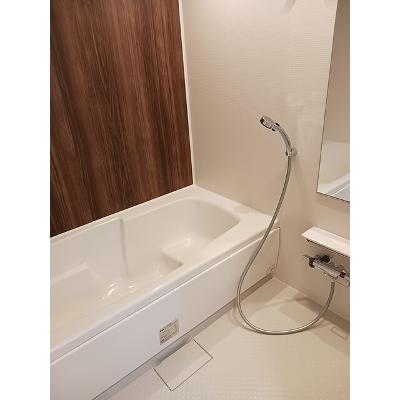 ＫｏｕｗａⅡ 201【管理NO：1-028395902-02010】 ★家具家電は申し込み後に搬入しますの物件画像
