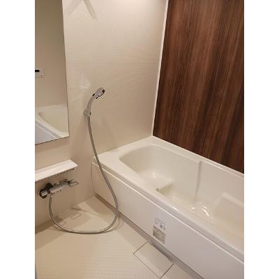 ＫｏｕｗａⅠ 202【管理NO：1-028395901-02020】 ★家具家電は申し込み後に搬入しますの物件画像