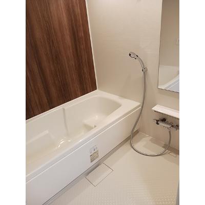 ＫｏｕｗａⅠ 201【管理NO：1-028395901-02010】 ★家具家電は申し込み後に搬入しますの物件画像