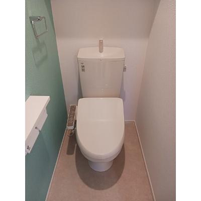 ＫｏｕｗａⅠ 201【管理NO：1-028395901-02010】 ★家具家電は申し込み後に搬入しますの物件画像