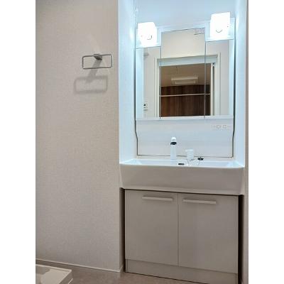 ＫｏｕｗａⅠ 201【管理NO：1-028395901-02010】 ★家具家電は申し込み後に搬入しますの物件画像