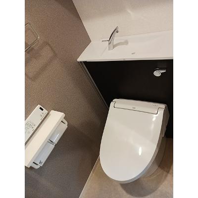 ウルルⅡ 103【管理NO：1-028242702-01030】 ★家具家電は申し込み後に搬入します 2026年08月上旬入居可能の物件画像