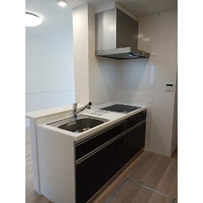 ウルルⅡ 102【管理NO：1-028242702-01020】 ★家具家電は申し込み後に搬入します 2026年08月上旬入居可能の物件画像
