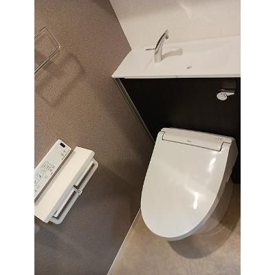 ウルルⅡ 102【管理NO：1-028242702-01020】 ★家具家電は申し込み後に搬入します 2026年08月上旬入居可能の物件画像