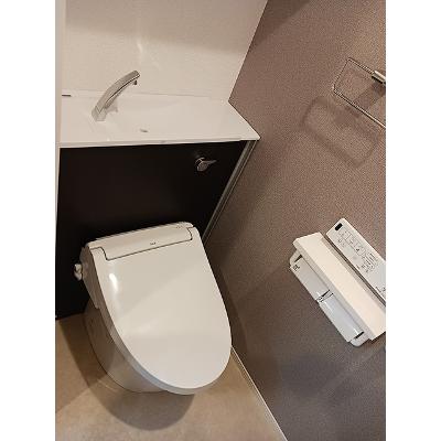 ウルルⅡ 101【管理NO：1-028242702-01010】 ★家具家電は申し込み後に搬入します 2026年08月上旬入居可能の物件画像