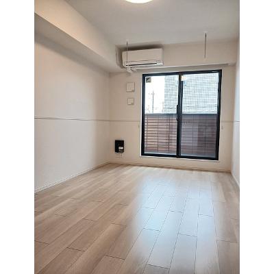 ウルルⅠ 202【管理NO：1-028242701-02020】 ★家具家電は申し込み後に搬入します 2026年08月上旬入居可能の物件画像