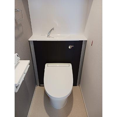 ウルルⅠ 202【管理NO：1-028242701-02020】 ★家具家電は申し込み後に搬入します 2026年08月上旬入居可能の物件画像