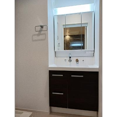 ウルルⅠ 202【管理NO：1-028242701-02020】 ★家具家電は申し込み後に搬入します 2026年08月上旬入居可能の物件画像