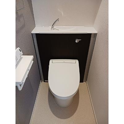 ウルルⅠ 201【管理NO：1-028242701-02010】 ★家具家電は申し込み後に搬入します 2026年08月上旬入居可能の物件画像