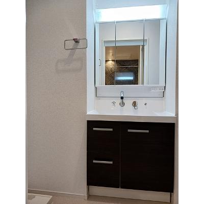 ウルルⅠ 201【管理NO：1-028242701-02010】 ★家具家電は申し込み後に搬入します 2026年08月上旬入居可能の物件画像