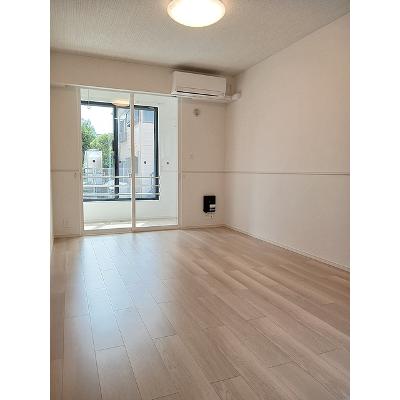 ウルルⅠ 103【管理NO：1-028242701-01030】 ★家具家電は申し込み後に搬入します 2026年08月上旬入居可能の物件画像
