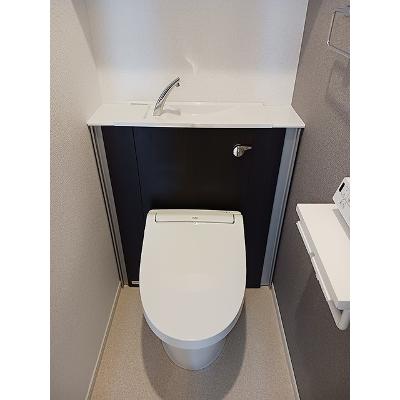 ウルルⅠ 103【管理NO：1-028242701-01030】 ★家具家電は申し込み後に搬入します 2026年08月上旬入居可能の物件画像
