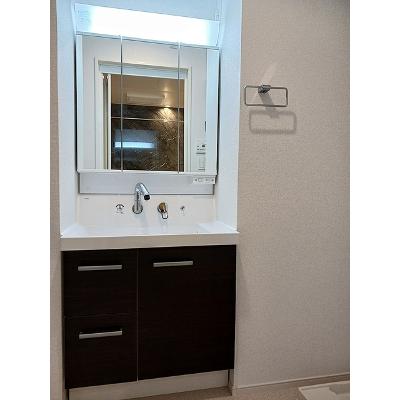 ウルルⅠ 103【管理NO：1-028242701-01030】 ★家具家電は申し込み後に搬入します 2026年08月上旬入居可能の物件画像