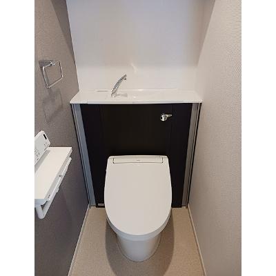 ウルルⅠ 102【管理NO：1-028242701-01020】 ★家具家電は申し込み後に搬入します★の物件画像