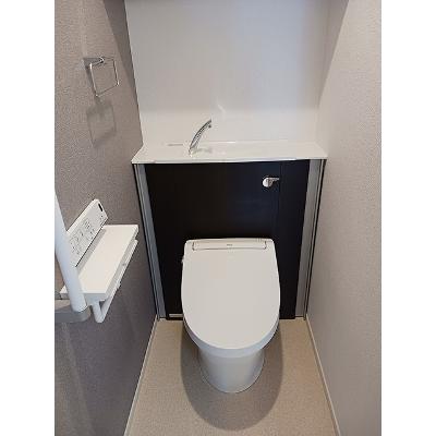 ウルルⅠ 101【管理NO：1-028242701-01010】 ★家具家電は申し込み後に搬入します 2026年08月上旬入居可能の物件画像