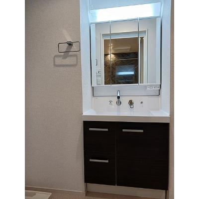 ウルルⅠ 101【管理NO：1-028242701-01010】 ★家具家電は申し込み後に搬入します 2026年08月上旬入居可能の物件画像
