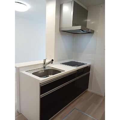 Ｂｏｎ　Ｖｏｙａｇｅ 104【管理NO：1-027814601-01040】 ★家具家電は申し込み後に搬入しますの物件画像