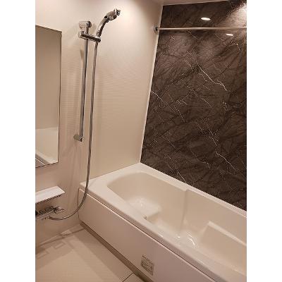 Ｂｏｎ　Ｖｏｙａｇｅ 104【管理NO：1-027814601-01040】 ★家具家電は申し込み後に搬入しますの物件画像