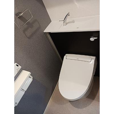Ｂｏｎ　Ｖｏｙａｇｅ 104【管理NO：1-027814601-01040】 ★家具家電は申し込み後に搬入しますの物件画像