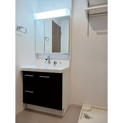 Ｂｏｎ　Ｖｏｙａｇｅ 104【管理NO：1-027814601-01040】 ★家具家電は申し込み後に搬入しますの物件画像