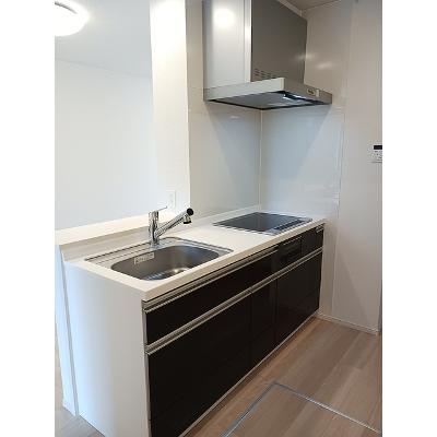 Ｂｏｎ　Ｖｏｙａｇｅ 103【管理NO：1-027814601-01030】 ★家具家電は申し込み後に搬入しますの物件画像