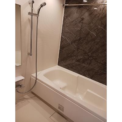 Ｂｏｎ　Ｖｏｙａｇｅ 103【管理NO：1-027814601-01030】 ★家具家電は申し込み後に搬入しますの物件画像