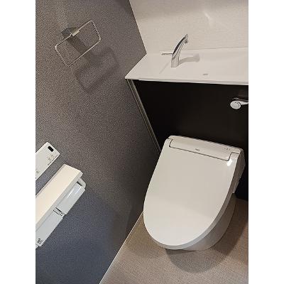 Ｂｏｎ　Ｖｏｙａｇｅ 103【管理NO：1-027814601-01030】 ★家具家電は申し込み後に搬入しますの物件画像