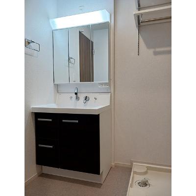 Ｂｏｎ　Ｖｏｙａｇｅ 103【管理NO：1-027814601-01030】 ★家具家電は申し込み後に搬入しますの物件画像