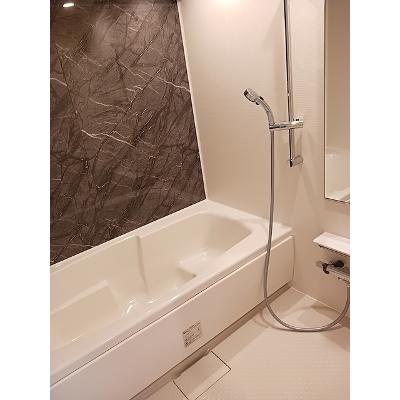 Ｂｏｎ　Ｖｏｙａｇｅ 102【管理NO：1-027814601-01020】 ★家具家電は申し込み後に搬入しますの物件画像