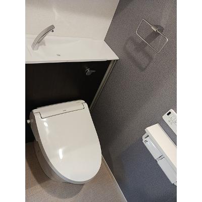 Ｂｏｎ　Ｖｏｙａｇｅ 102【管理NO：1-027814601-01020】 ★家具家電は申し込み後に搬入しますの物件画像