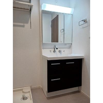 Ｂｏｎ　Ｖｏｙａｇｅ 102【管理NO：1-027814601-01020】 ★家具家電は申し込み後に搬入しますの物件画像