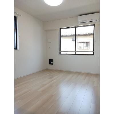 サンリット　ヒル 101【管理NO：1-027752601-01010】 ★家具家電は申し込み後に搬入しますの物件画像