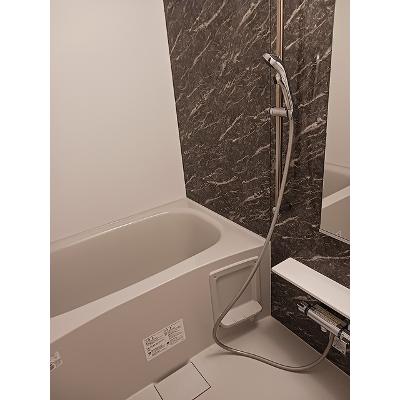 サンリット　ヒル 101【管理NO：1-027752601-01010】 ★家具家電は申し込み後に搬入しますの物件画像