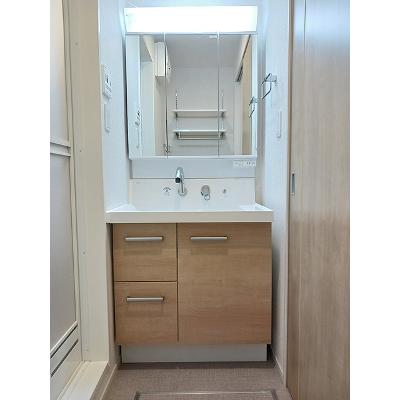 サンリット　ヒル 101【管理NO：1-027752601-01010】 ★家具家電は申し込み後に搬入しますの物件画像