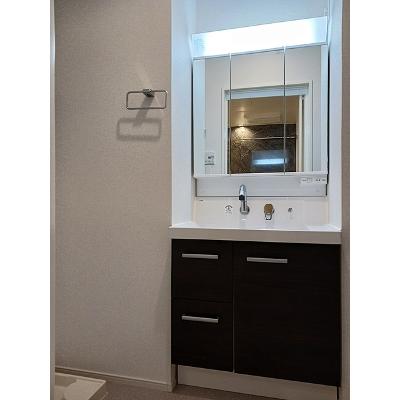 カーサＧＮＫ 201【管理NO：1-026953401-02010】 ★家具家電は申し込み後に搬入しますの物件画像