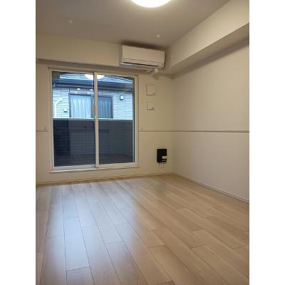 グランド　Ⅱ 202【管理NO：1-026044902-02020】 ★家具家電は申し込み後に搬入しますの物件画像