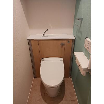 グランド　Ⅱ 202【管理NO：1-026044902-02020】 ★家具家電は申し込み後に搬入しますの物件画像