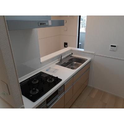 ミレーワ白金 202【管理NO：1-025856301-02020】 ★家具家電は申し込み後に搬入します 2026年08月中旬入居可能の物件画像