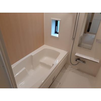 ミレーワ白金 202【管理NO：1-025856301-02020】 ★家具家電は申し込み後に搬入します 2026年08月中旬入居可能の物件画像