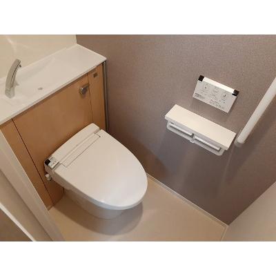 ミレーワ白金 202【管理NO：1-025856301-02020】 ★家具家電は申し込み後に搬入します 2026年08月中旬入居可能の物件画像