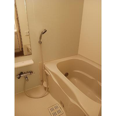 アバンツァートⅡ 101【管理NO：1-021760101-01010】 ★家具家電は申し込み後に搬入しますの物件画像