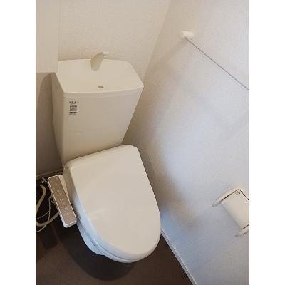 アバンツァートⅡ 101【管理NO：1-021760101-01010】 ★家具家電は申し込み後に搬入しますの物件画像