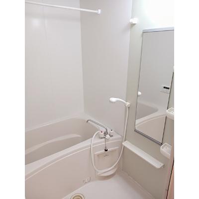 Ａ＆ＫⅠ 101【管理NO：1-013443601-01010】 ★家具家電は申し込み後に搬入しますの物件画像