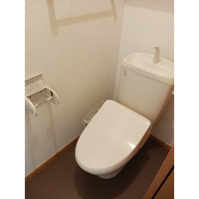 Ａ＆ＫⅠ 101【管理NO：1-013443601-01010】 ★家具家電は申し込み後に搬入しますの物件画像