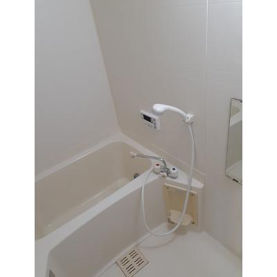ドゥー　パルテールⅡ 101【管理NO：1-011215401-01010】 ★家具家電は申し込み後に搬入します 2026年07月下旬入居可能の物件画像