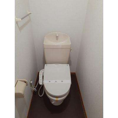ドゥー　パルテールⅡ 101【管理NO：1-011215401-01010】 ★家具家電は申し込み後に搬入します 2026年07月下旬入居可能の物件画像