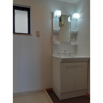 ドゥー　パルテールⅡ 101【管理NO：1-011215401-01010】 ★家具家電は申し込み後に搬入します 2026年07月下旬入居可能の物件画像