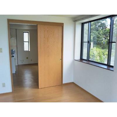 メゾンソレイユⅡ 202【管理NO：1-007616601-02020】 ★家具家電は申し込み後に搬入します 2026年08月上旬入居可能の物件画像