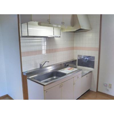 メゾンソレイユⅡ 202【管理NO：1-007616601-02020】 ★家具家電は申し込み後に搬入します 2026年08月上旬入居可能の物件画像